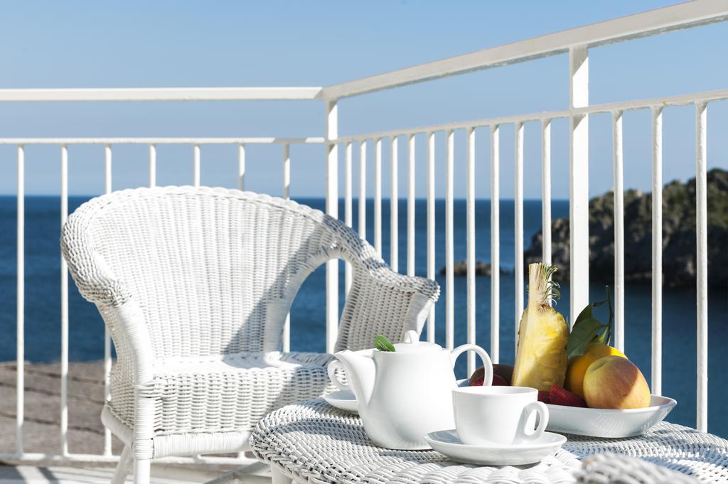 Hotel La Conca Del Sogno Massa Lubrense Pokoj fotografie